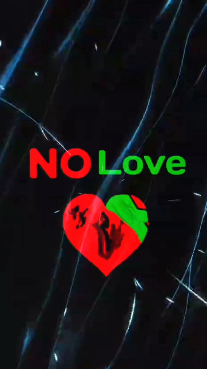new edit master
