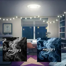 USA EDITING BY RH