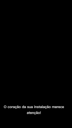 eletricista