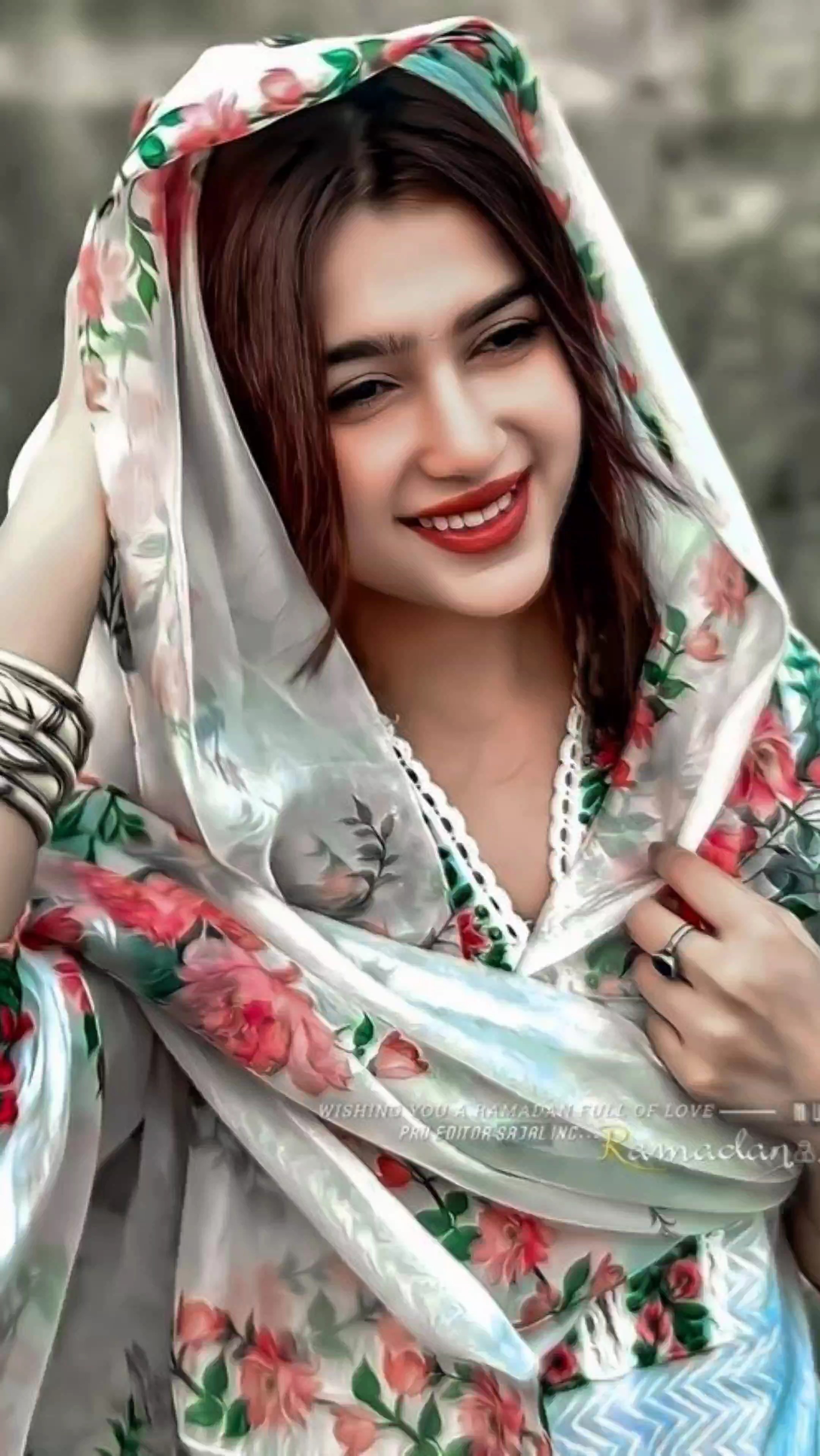 Pashto New template 