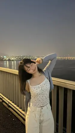 2pics QT47221111616