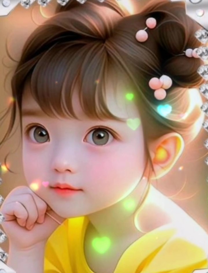 คิดถึงเธอแทบขาดใจ