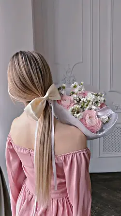 BOBBY SHMURDA X ENYA