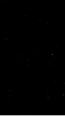 3 ảnh gia đìnhh.  🥰