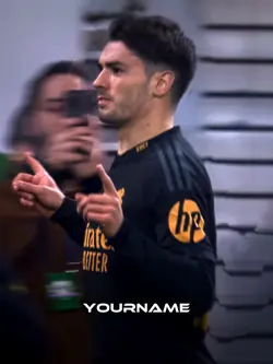 BRAHIM DIAZ