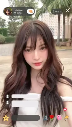 ไลฟ์สด คลิปซ้ำ