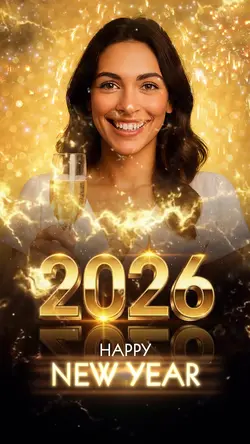 2026 