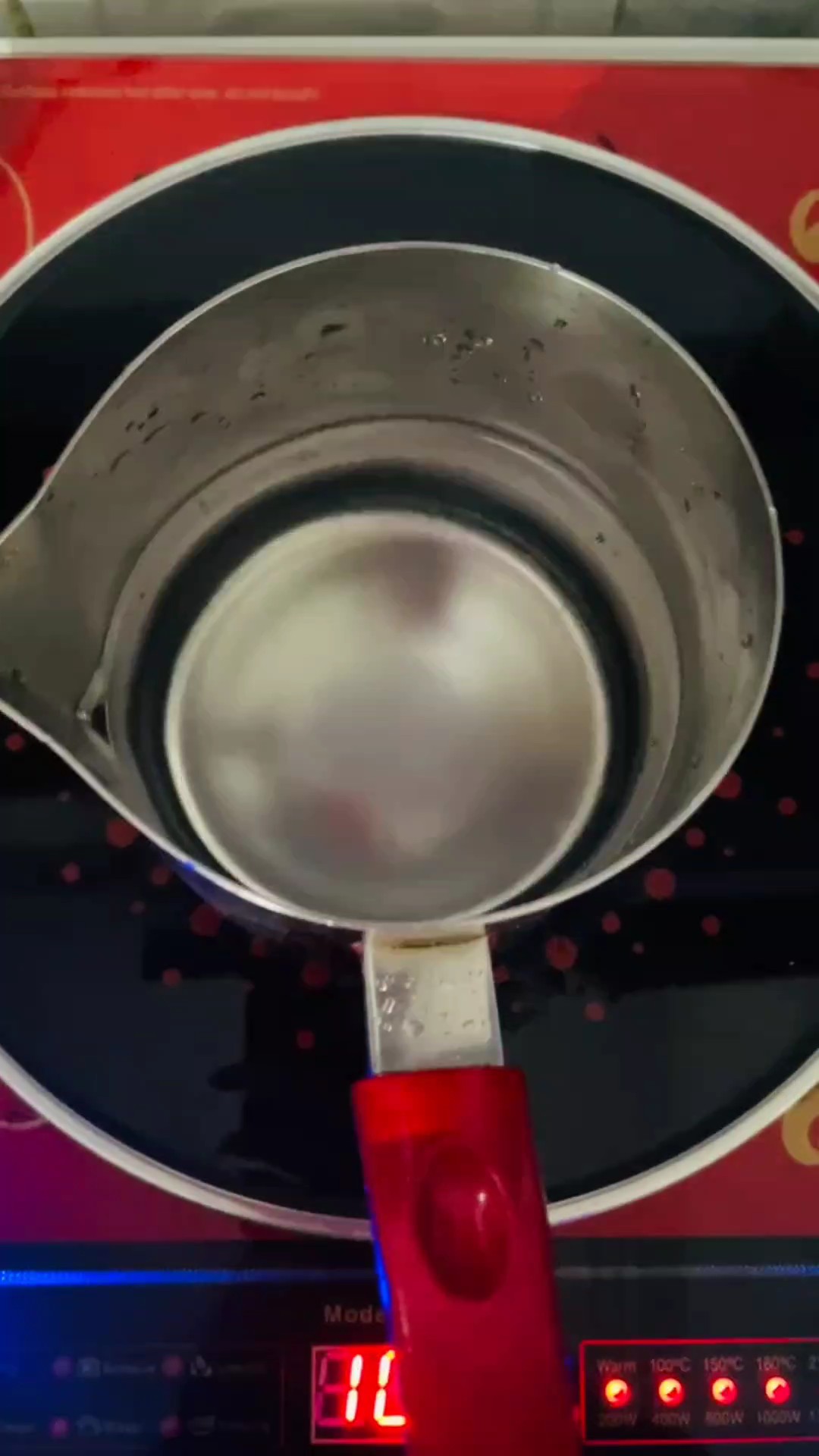 تفاعلو  علقالب