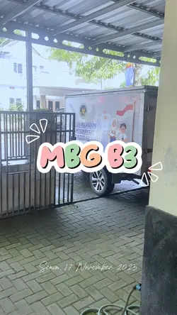 mbg