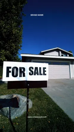 HOUSE FOR SALE 