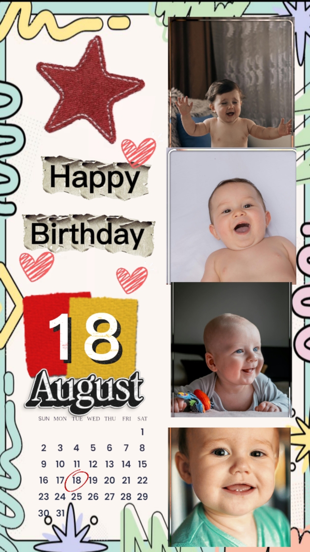 happybirthday