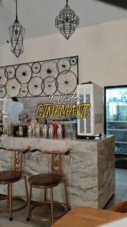 9 Clip Video