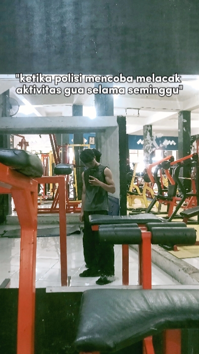Rumah> academia 