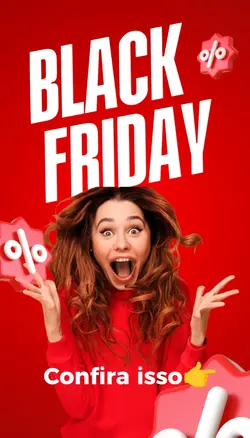 Black Friday 