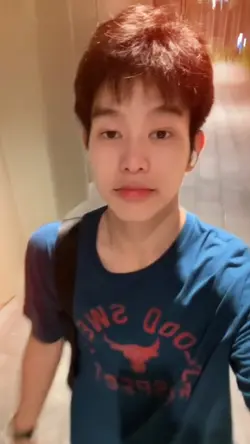 เจ็บวันนี้ไปเลยดีกว่