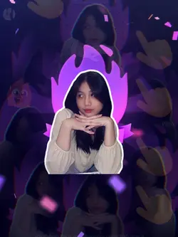 jj stiker streak 3:4