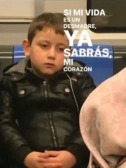 Abcedario