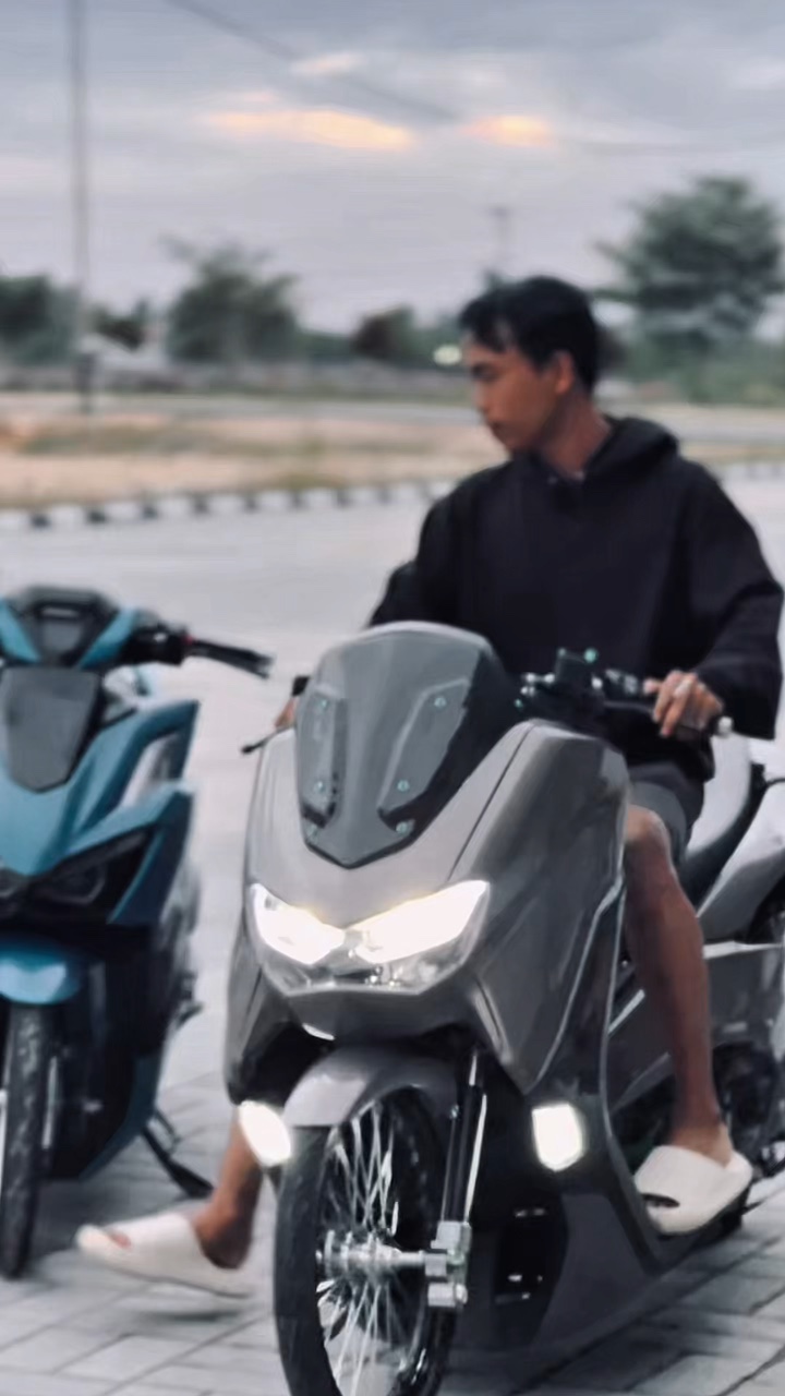CINEMATIC HD KECE