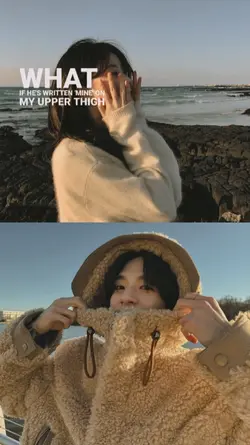 aboutyouxguiltyassin