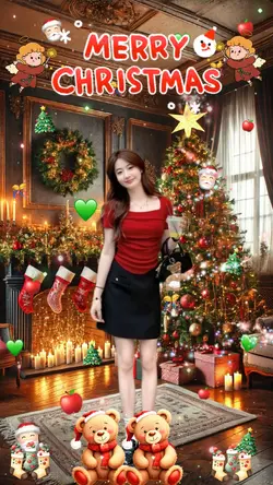 ฮิตในตอนนี้