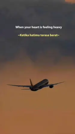 PESAWAT KEHIDUPAN
