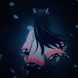 KANAE