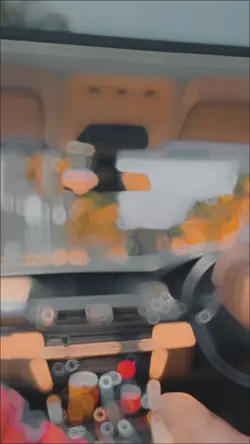 Heavy HD SLOWMO