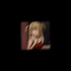Misa !!