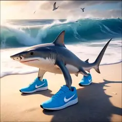 THIS IS SATIRE, HELP