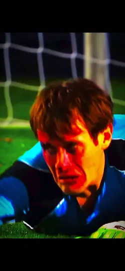 INSANE GOALKEEPER🔥🔥🔥