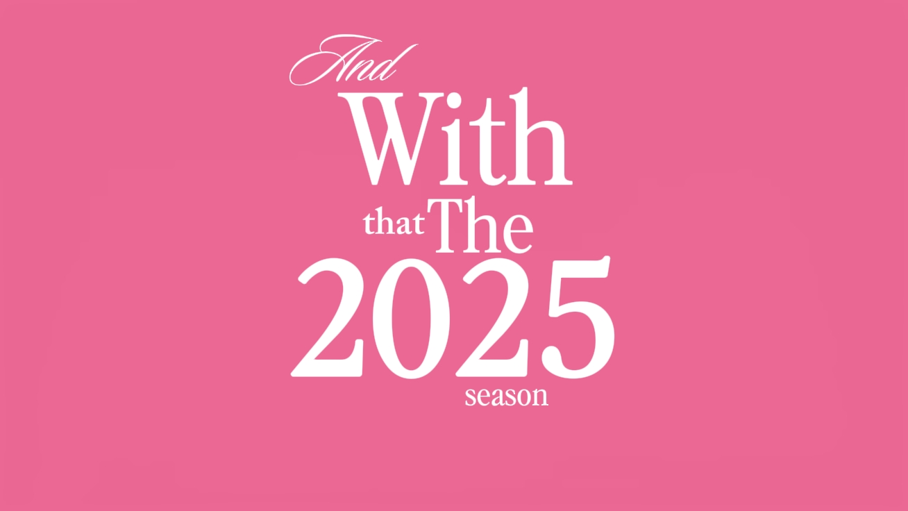 TEMPORADA 2025