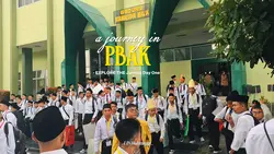 PKKMB/PKKMB