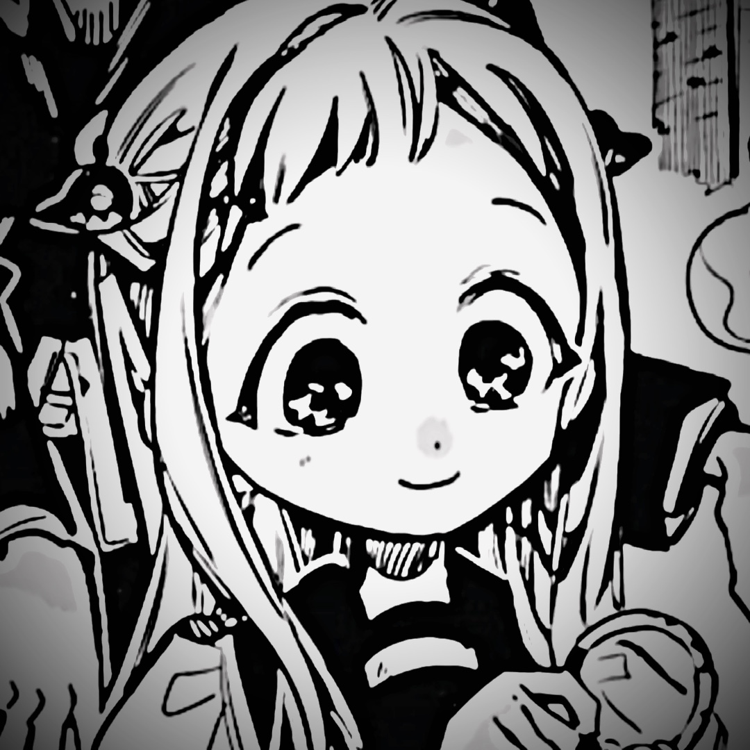 📸3枚 使ってーー！！！！！！！！