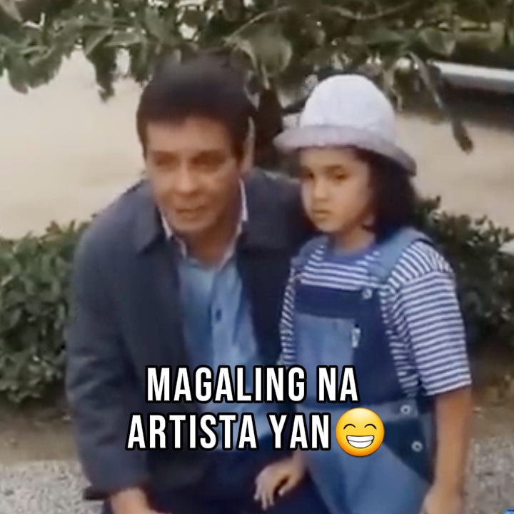 Artista