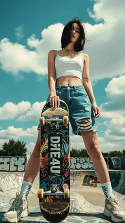 yg ditakutkan 2 pict