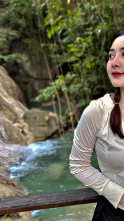 nasib nuan COVER