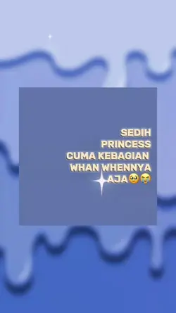 when' mulu