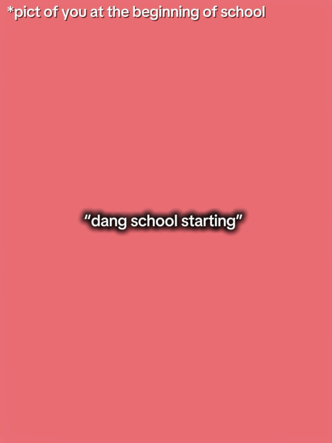 dang okulu başlıyor