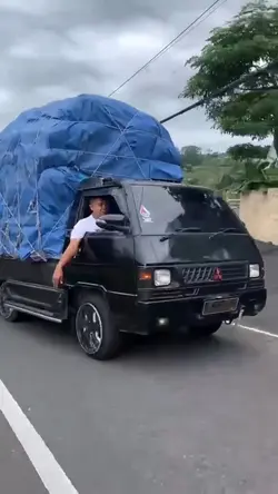 rmx lampung viral