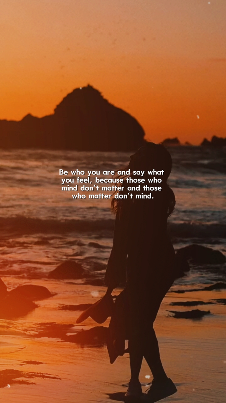 Sé quien eres