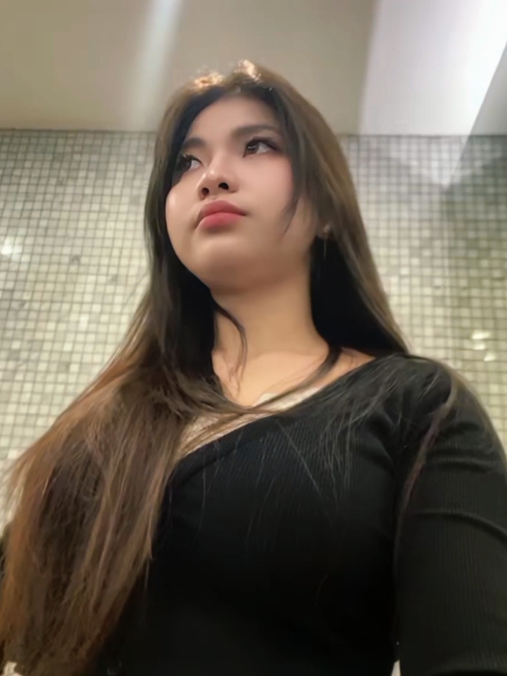 테크놀로지 펑크