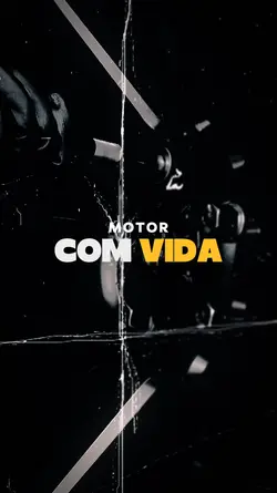 SERVIÇOS AUTOMOTIVO