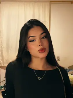 A PEGADA DO VAQUEIRO