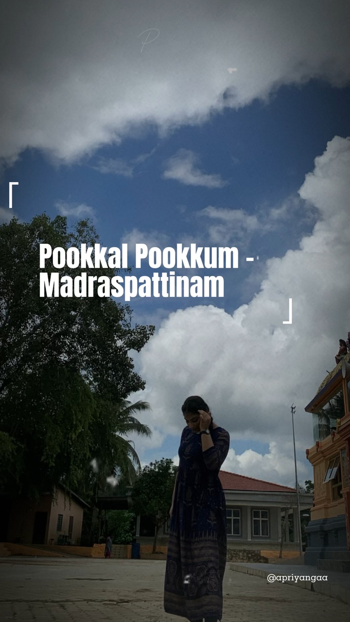 PookalPookum 