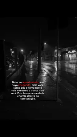 ano novo chegando