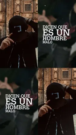Dicen y Dicen 