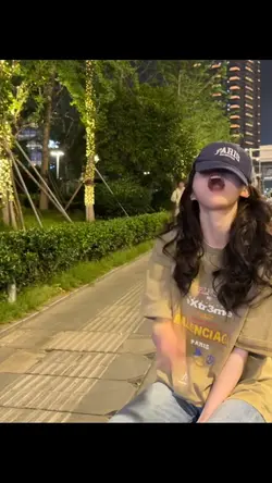 幾分之幾实况