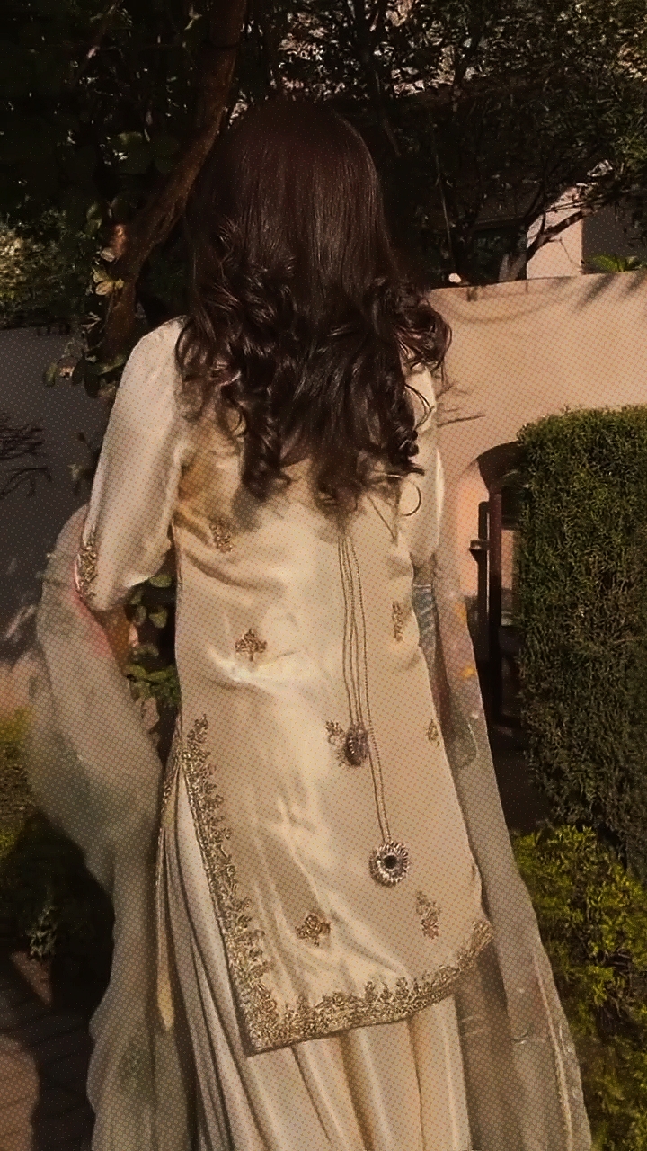 achi lagti ho slowmo
