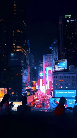 Official Capcut 2025