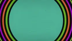 Funky intro